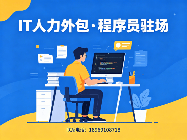 武汉LLM应用开发程序员或是工程师人力外包:需求确认方式全解析
