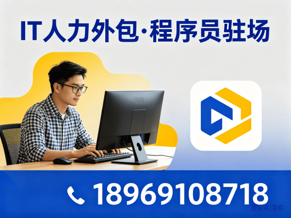宁波人形机器人开发工程师程序员或是工程师人力外包项目对接流程指南