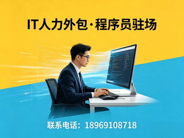 上海AI算法工程师程序员或是工程师人力外包:人员质量保证的全方位解析