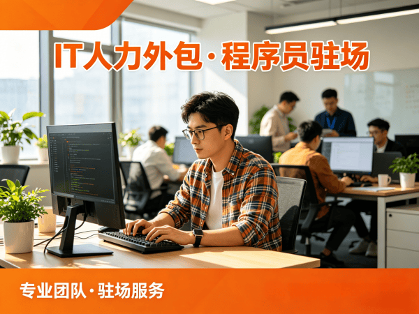 宁波PHP开发程序员或是工程师人力外包解约流程全解析