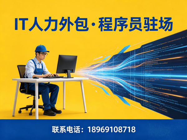 长沙Go开发程序员或是工程师人力外包收费标准详解