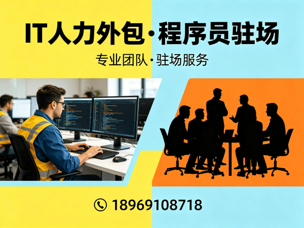 成都.NET开发程序员或是工程师人力外包结算方式详解