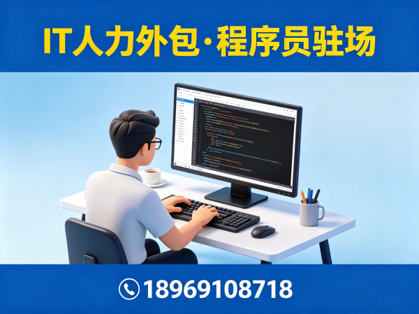 烟台人形机器人开发工程师程序员外包常见问题解答指南