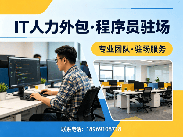 郑州爬虫工程师程序员外包性价比分析：专业IT人力外包解决方案