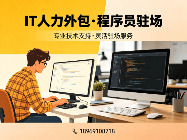 重庆机器人运动控制工程师程序员外包服务指南：设备提供方式详解